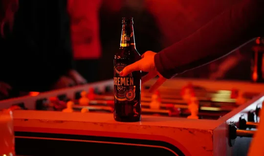 pexels-a-e-g-s-728750948-20329457