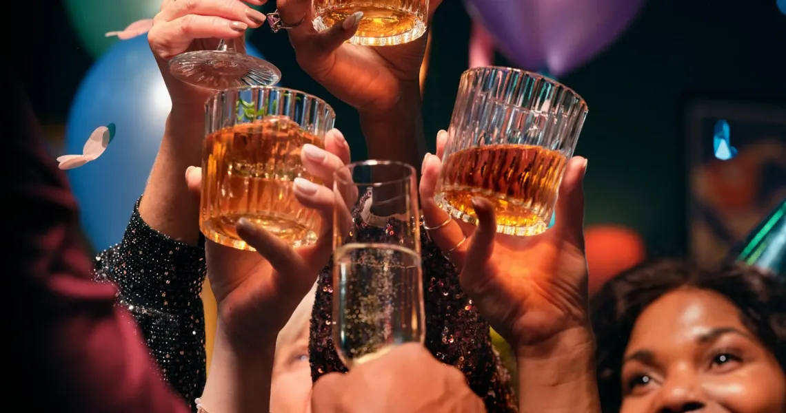 pexels-ourwhiskyfoundation-19095111